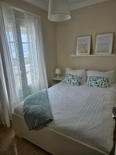 Casa Calima C Apartment ซานบาร์โตโลเม ห้อง รูปภาพ